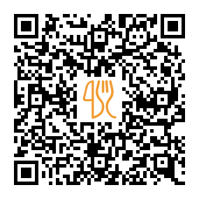 QR-code link către meniul Restaurant Bei Theo