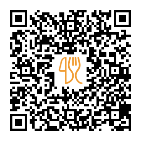 QR-code link către meniul Barro Negro