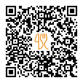 QR-code link către meniul Marisqueria Yamaji