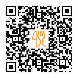 QR-code link către meniul Von Hafen