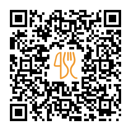 QR-code link către meniul 0km Restopub