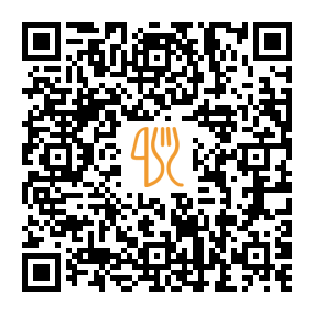 QR-code link către meniul Elefant