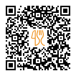 QR-code link către meniul Cazuelas Grill