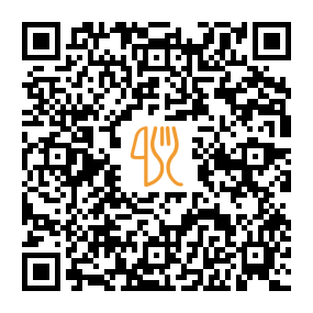 QR-code link către meniul Restaurant Gabriela