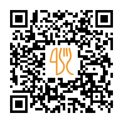 QR-code link către meniul Andale