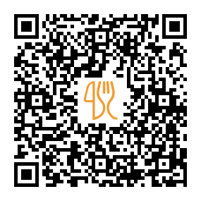 QR-code link către meniul Los Quintoniles