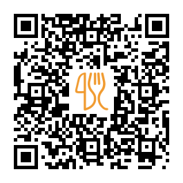 QR-code link către meniul El Gauchito