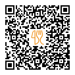 QR-code link către meniul Maya Cafe