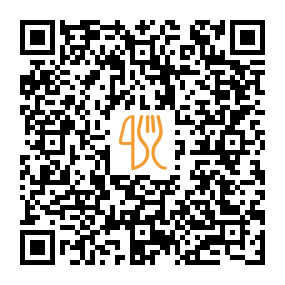 QR-code link către meniul EULOGIO Comida Casera