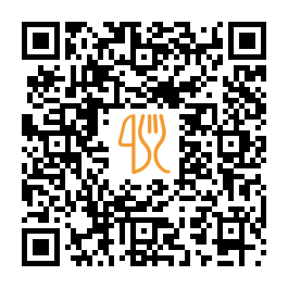 QR-code link către meniul La Pascana II