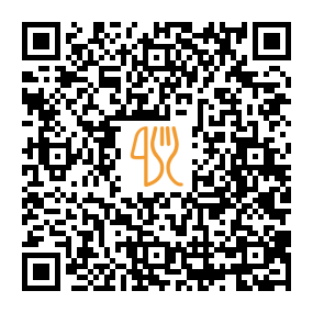 QR-code link către meniul Quinta Brava