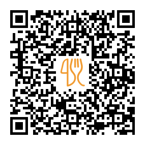 QR-code link către meniul Mallki Restaurant