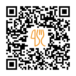 QR-code link către meniul La Masia