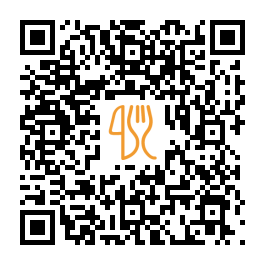 QR-code link către meniul El Quincho