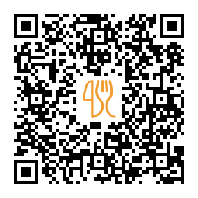 QR-code link către meniul Rustica Pizza Gourmet