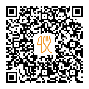 QR-code link către meniul Justo Jose