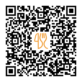 QR-code link către meniul Sumeria