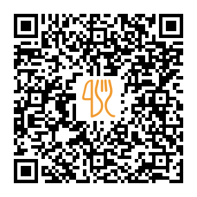 QR-code link către meniul Bistro Sibarita