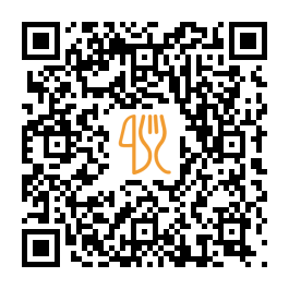 QR-code link către meniul Cafe Ambar