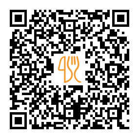 QR-code link către meniul Wafflera Santa Rosa