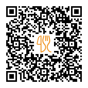 QR-code link către meniul La Buena Tierra