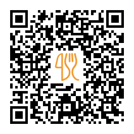 QR-code link către meniul El Calidoso