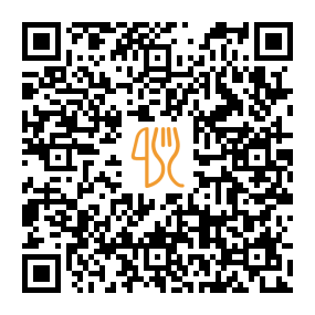 QR-code link către meniul Forellenhof Wolter