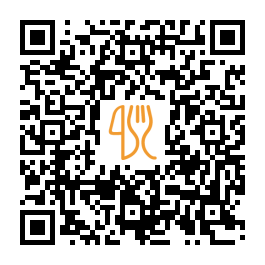 QR-code link către meniul Connor's