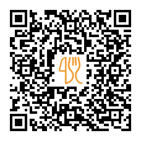 QR-code link către meniul La Casa Gallega