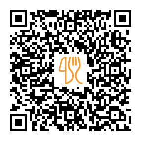 QR-code link către meniul Brauhaus Wiesmuhl