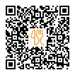 QR-code link către meniul Comala