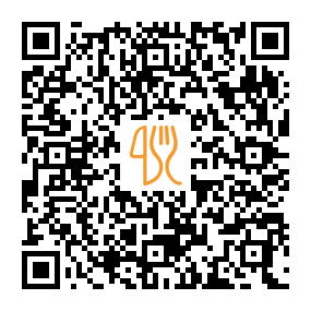 QR-code link către meniul Che Gaucho