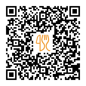 QR-code link către meniul Fat Boy Bar & Grill