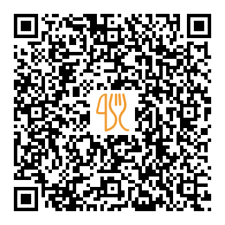 QR-code link către meniul International Restaurant