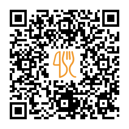 QR-code link către meniul 480o La Pizza