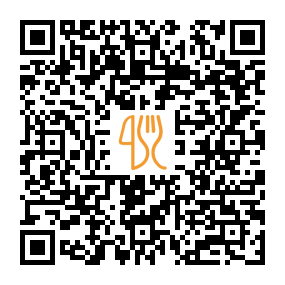 QR-code link către meniul QUINCE