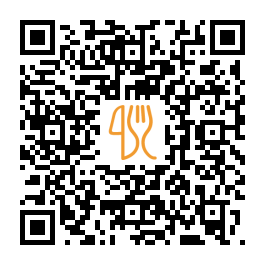 QR-code link către meniul guat&gsund