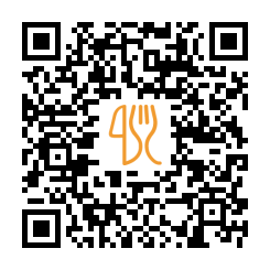 QR-code link către meniul El Huasteco