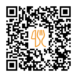 QR-code link către meniul Sr. Pizza