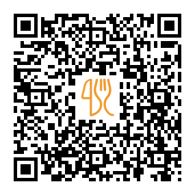 QR-code link către meniul Parador Turistico Acanceh