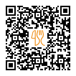 QR-code link către meniul Casa Mavita