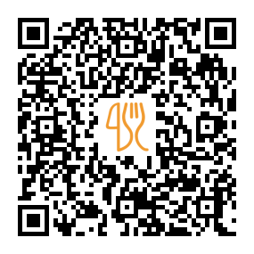 QR-code link către meniul Apapacho Cafe