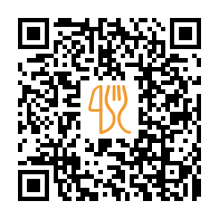 QR-code link către meniul Vucciria