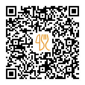 QR-code link către meniul Tigela Gelateria