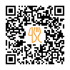 QR-code link către meniul El Foco