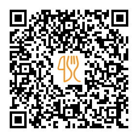 QR-code link către meniul Yoma Noodle Bar