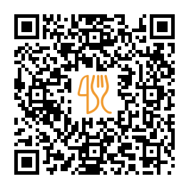 QR-code link către meniul Taquearte