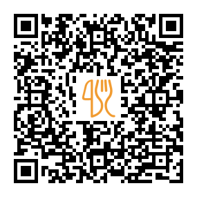 QR-code link către meniul Fonda huitzillin