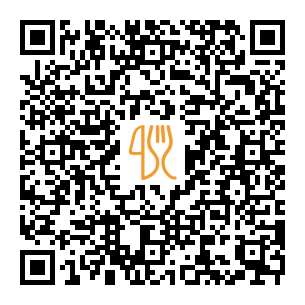 QR-code link către meniul Ambigu 59 Food and Bar