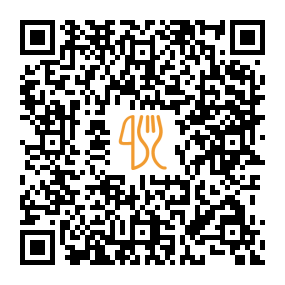 QR-code link către meniul Anchor's 59